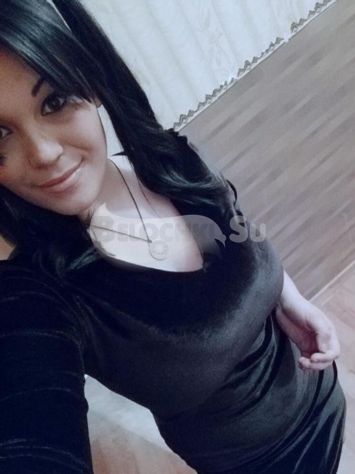 Проститутка Наташа г. Сумы