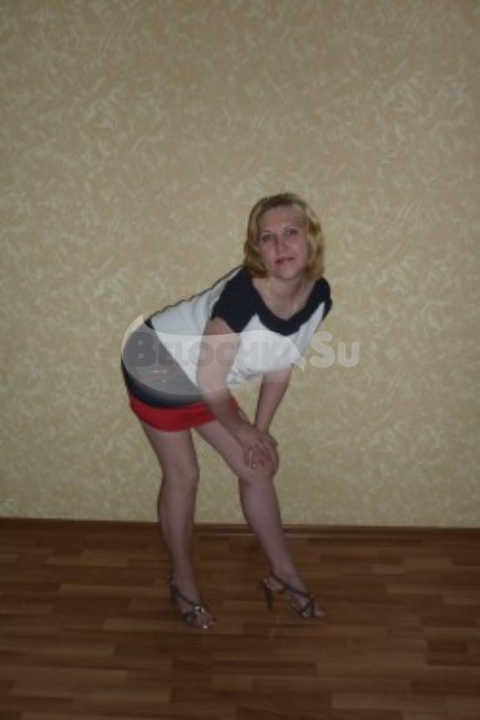 Проститутка Катя г. Сумы